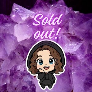 LeSportsac Floral Nylon Crossbody Bag 3 Zip Pocket Travel Purse Adjustable Strap